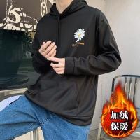 cms/erpbt/backend/web/uploads/erp/collection/images/Men Clothes/YIXING/EN0112272/img_b/EN0112272_img_b_1